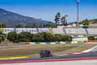 May-2023;motorbikes;no-limits;peter-wileman-photography;portimao;portugal;trackday-digital-images